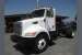 2008 PETERBILT 335