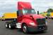 2018 INTERNATIONAL LT625