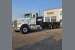 2014 PETERBILT 365