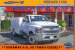 2021 Chevrolet Silverado 4500HD