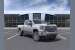 2022 GMC Sierra 2500HD
