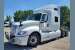 2019 INTERNATIONAL LT625
