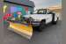2001 Dodge Ram Chassis 3500