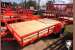 2022 TexLine 77 x 12 SA