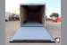 2023 Look Trailers 8.5 x 20 Element SE