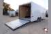 2023 Look Trailers 8.5 x 20 Element SE
