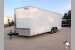 2023 Look Trailers 8.5 x 20 Element SE