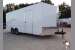 2023 Look Trailers 8.5 x 20 Element SE