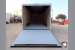 2023 Look Trailers 8.5 x 20 Element SE