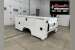 2021 DuraMag S-Series Aluminum Service Body