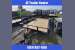2022 Triple Crown Trailers 6' x 12'