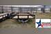 2022 TexLine 77x16 16ft Open Toy Side Work Tool Move Travel