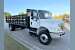 2007 INTERNATIONAL 4400