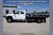 2008 DODGE RAM 5500