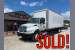 2015 INTERNATIONAL 4300 DURASTAR