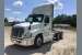 2016 FREIGHTLINER CASCADIA