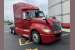 2018 INTERNATIONAL LT625