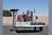 2000 D&H TRUCK EQUIPMENT 12 FT