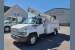 2003 VERSALIFT TEL29N02