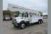2004 INTERNATIONAL WORKSTAR 7400
