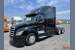 2018 FREIGHTLINER CASCADIA 126