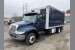 2006 INTERNATIONAL 4000