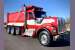 2020 KENWORTH W990