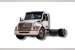 2024 KENWORTH T280