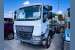 2024 KENWORTH K270