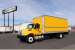 2018 INTERNATIONAL 4000
