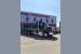 2022 WESTERN STAR 49X