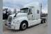 2018 INTERNATIONAL LT625
