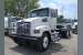 2014 WESTERN STAR 4700