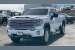 2020 GMC Sierra 2500HD