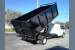 2011 FORD ECONOLINE