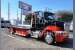 2022 PETERBILT 337