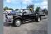 2022 Ram 4500