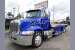 2022 Peterbilt 337