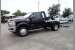 2022 Ram 4500