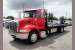 2023 Peterbilt 337