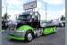 2023 Peterbilt 337