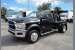 2022 Ram 4500