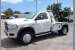 2022 RAM 4500