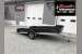 2022 Floe Cargo Max 13-73