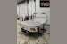 2023 Dakota Truck Bodies TB ALRD 7'/84/40/38