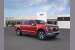 2022 FORD F150