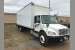 2016 FREIGHTLINER BUSINESS CLASS M2 106