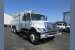2007 INTERNATIONAL 7400