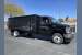2021 FORD ECONOLINE E450