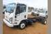 2023 ISUZU NPR HD